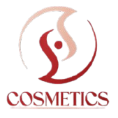 sscosmetics